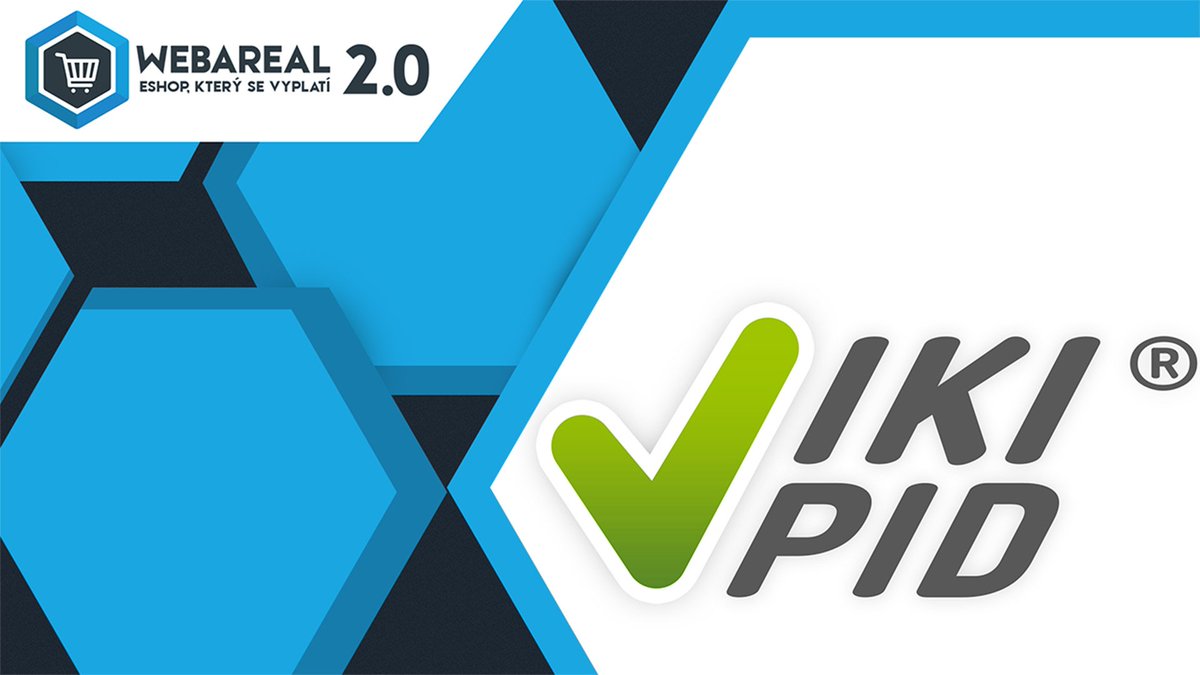 Webareal tweet media