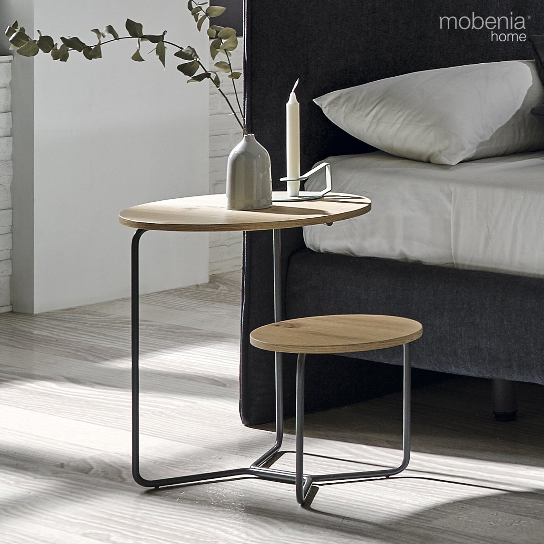mobenia's tweet photo. Apuesta siempre por conceptos creativos que ensalcen tu espacio y proyecten tu esencia. #lofttable #designlovers #detailsmatter 😉 https://t.co/EICzPX8PqW