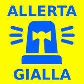 ProtCivReg_FVG's tweet photo. #AllertameteoFVG  domani 7/9 da h00>>h24:00, zone @regioneFVGit C e D poss. temporali diffusi e piogge loc. intense 📌https://t.co/hNbbF1LRQl https://t.co/Q94210awU9