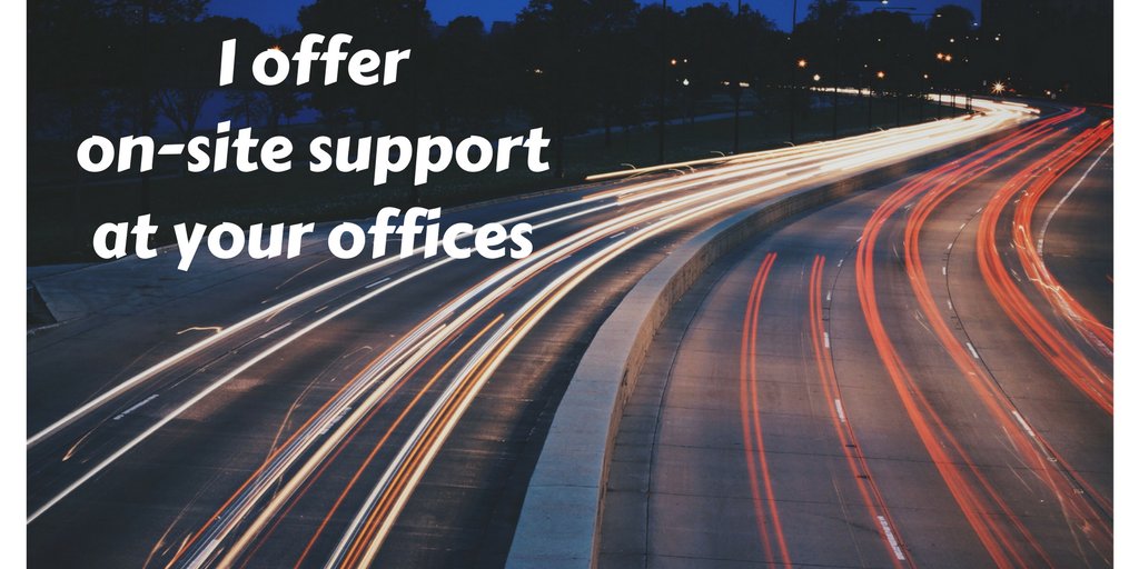 AMCSecretarial's tweet photo. I'm based in #Kidderminster but offer on-site office support across #WorcestershireHour https://t.co/0eUh0UFOIP https://t.co/FL3ysCxMxP