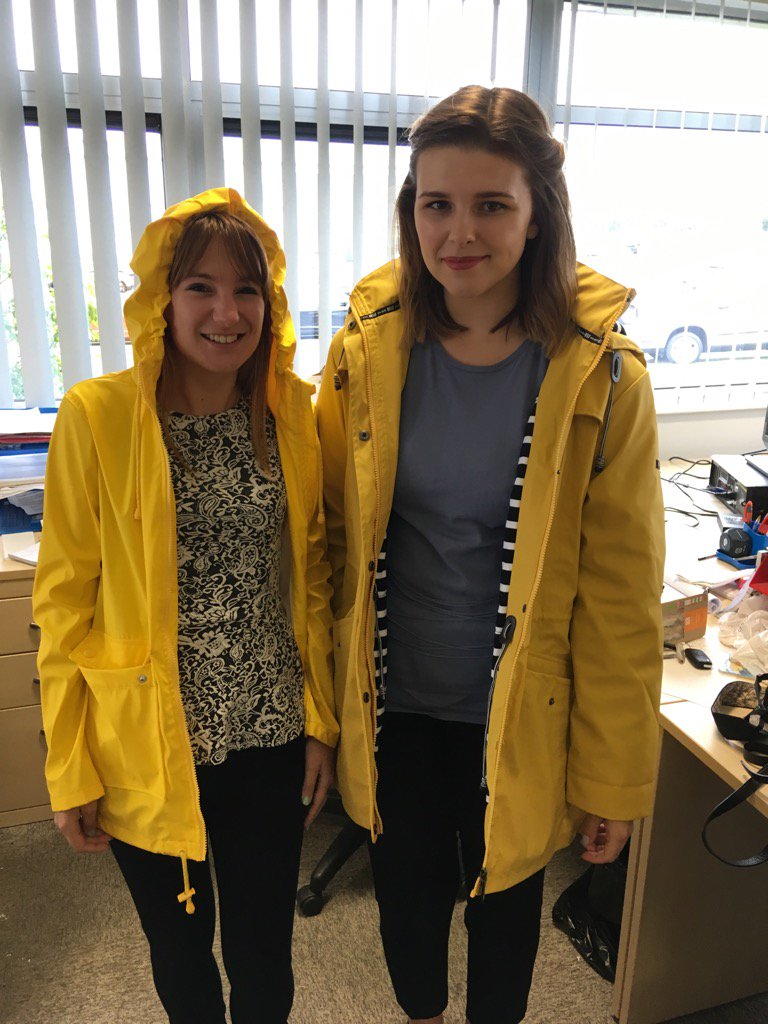 Jon Ball tweet media