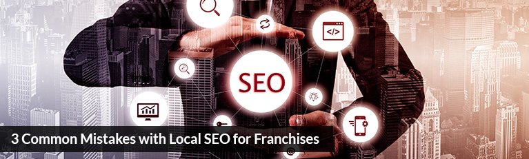 Yograjsinh Rathod 🇮🇳 tweet media