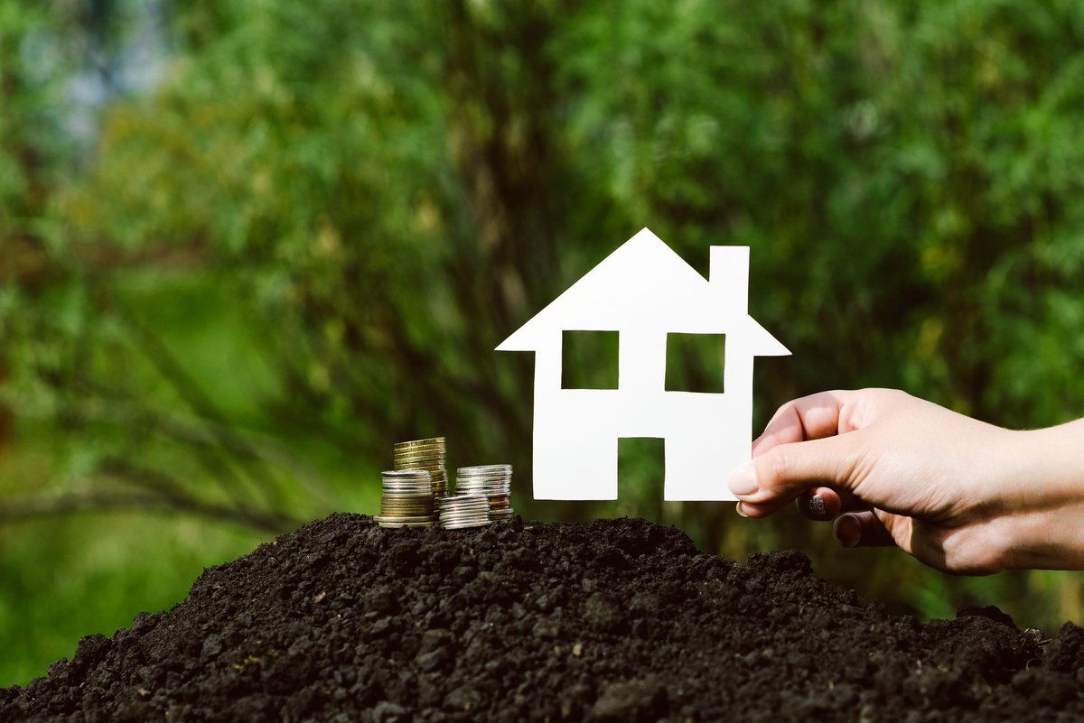 Browse our to-let property portfolio here 👉🏼 http://ow.ly/e2Rw30eQyzj We'll find what you're looking for 🏠 #lolet #renting #propertysearch