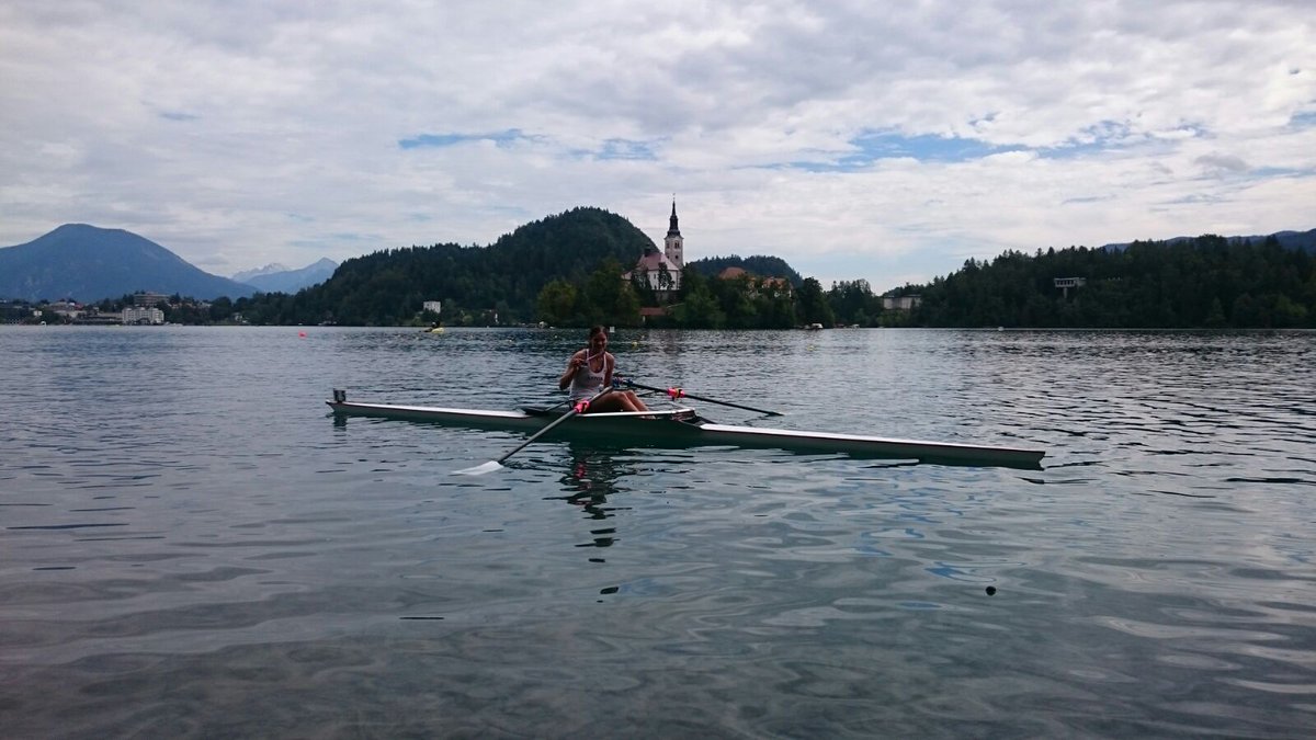 _LATK_'s tweet photo. Sirsnīgi sveicam Santu ar izcīnīto zelta medaļu @wrmr2017 https://t.co/8od6irhfEB