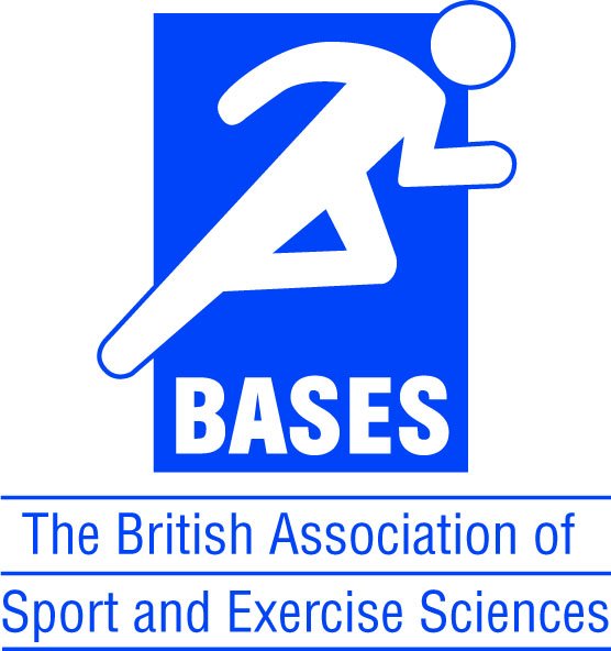CASESsocial's tweet photo. BASES would like to invite institutions to bid to host the BASES Student Conference 2019 https://t.co/snjLRyljEk https://t.co/JGLSG3wd5P