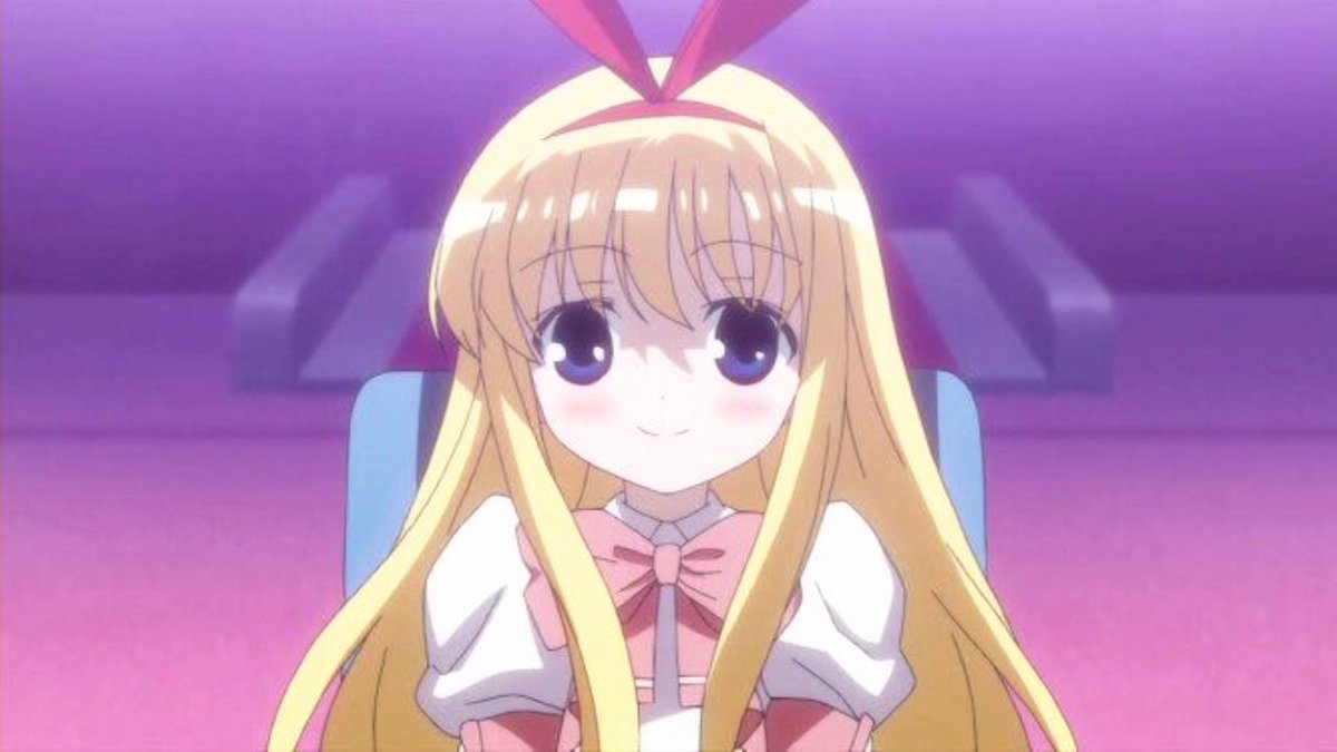 Ouga 今日は咲 Saki から天江衣ちゃんのお誕生日です おめでとうございます 決して天ぷらとかの衣ではないぞ 咲 Saki 天江衣生誕祭 天江衣生誕祭17 9月6日は天江衣の誕生日 Ouga 今日は咲 Saki から天江衣ちゃんのお誕生日です おめでとうございます 決して天ぷらとかの衣ではないぞ 咲 Saki 天江衣生誕祭 天江衣生誕祭17 9月6日は天江衣の誕生日