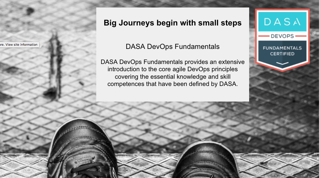 baboonworld's tweet photo. prepping for coming Friday #dasaconnect @dasa_org #rotterdam #meetup https://t.co/uRn8tkUpC1