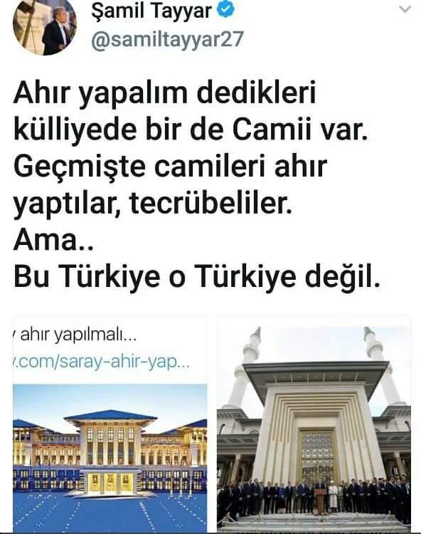 Celal Acu tweet media