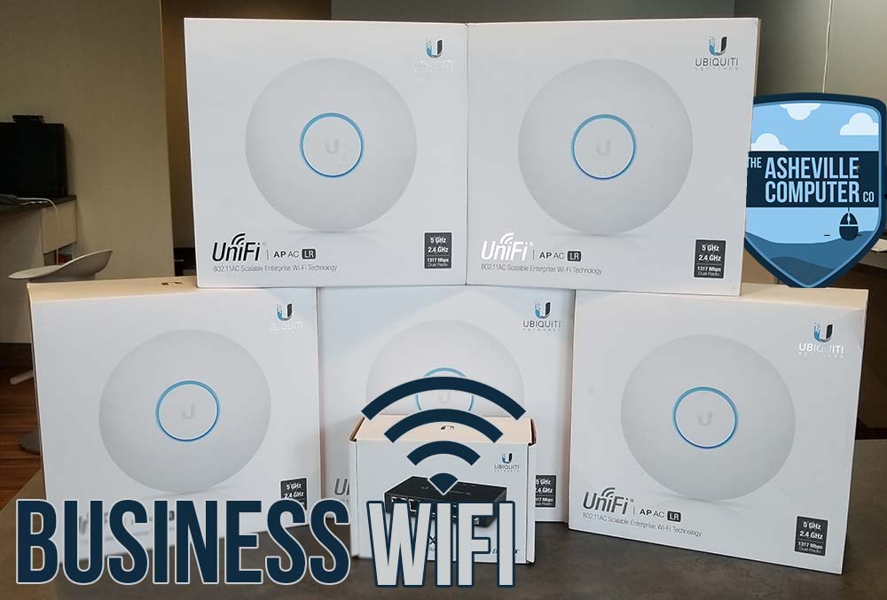 TheAshvCompCo's tweet photo. Business Wired and Wireless Network Upgrade
https://t.co/Z4rODAojn6
#WIFI #ubiquiti #asheville #computerrepair #networking #nodeadspots https://t.co/OkCcohPsSi
