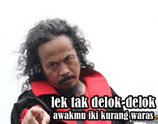 MASEDI98670174's tweet photo. @ratumerindu1212 @tempodotco  https://t.co/Dcq6PZjcvT