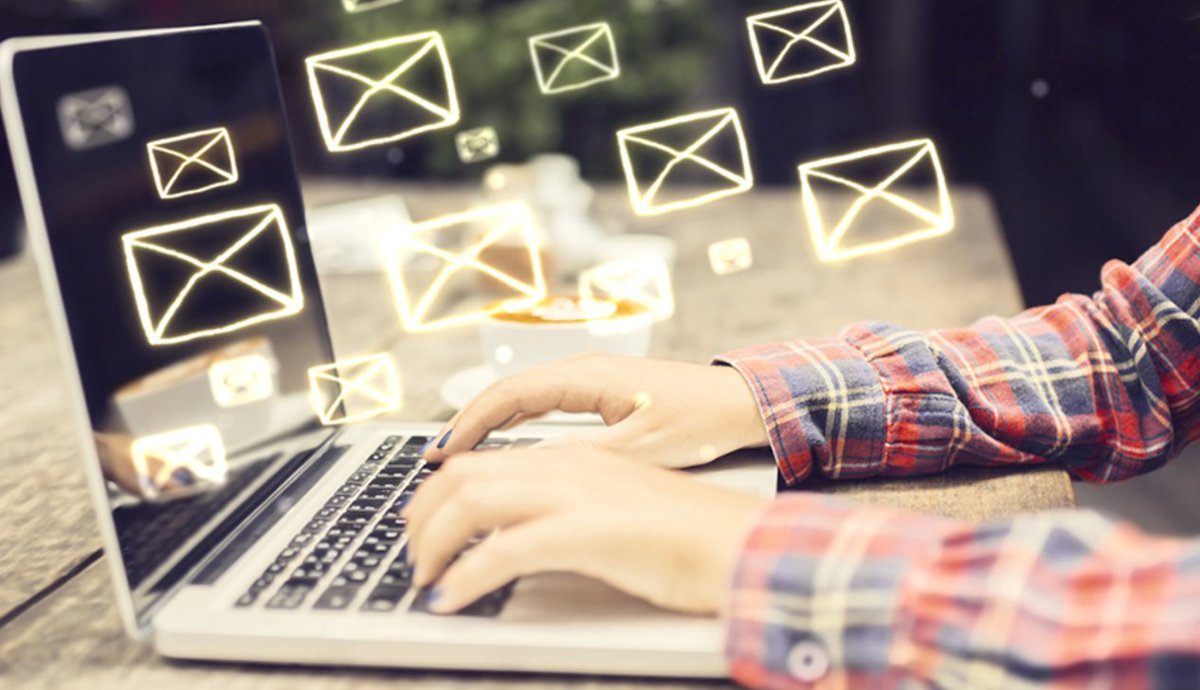 tegrita's tweet photo. New #Blog Post! Touch Point Governance: Establishing an Approach to Managing #Email Frequency. #TPG #Eloqua #Oracle https://t.co/wTfH9pTyrt https://t.co/Nkorx7Xxec