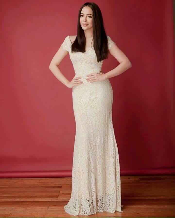 dengxmara's tweet photo. That kind of queenly vibe is enough to rule our world. πππ«
#StarStudioMag
Β© https://t.co/3DOKkfqXPm