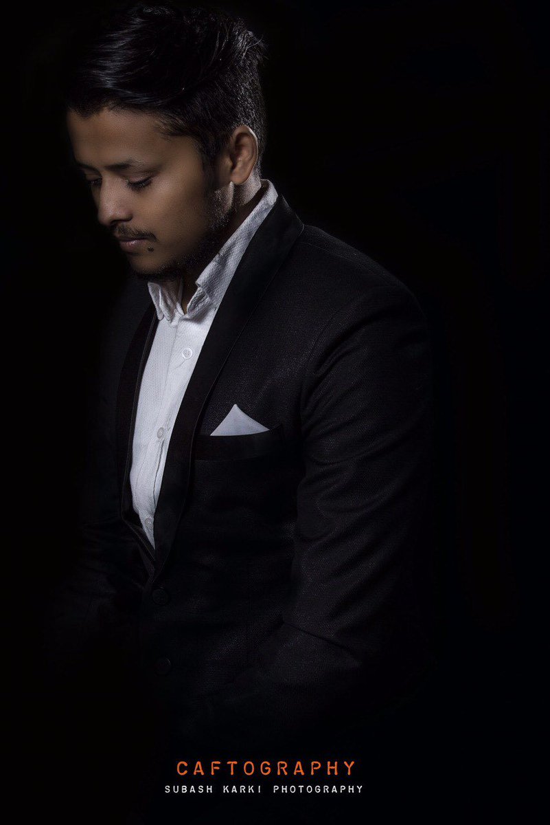 official_sabinn's tweet photo. झुट बोले पनि, 
सच्चा थिए म 
जब बच्चा थिए म। https://t.co/SFkBkcCt5O