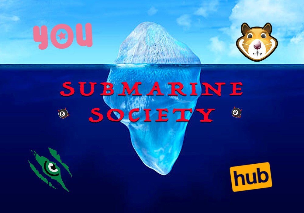 GALLLERIAPIU's tweet image. NEXT OPENING &amp;gt; 23.09.17 from 6pm
ANN HIRSCH _ Submarine Society
gallleriapiu.com/evento/solo-sh…