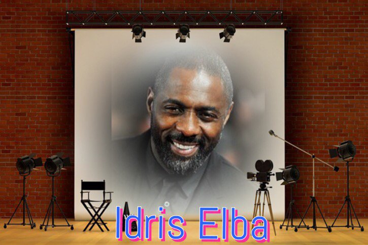 Happy Birthday Idris Elba, Macy Gray, Dolores O\Riordan, Roger Waters, Terry Bickers & Buster Bloodvessel    