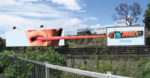 HuntingtonOD's tweet image. Some designs just don&apos;t needs a clever caption. #wowdesign