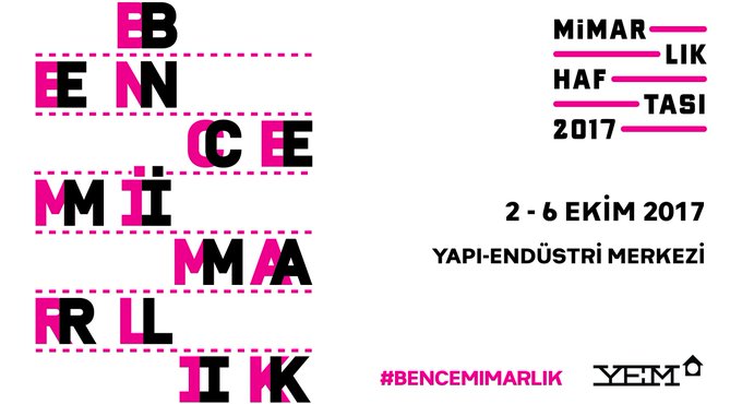 Resmi Twitter'da görüntüle