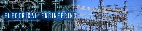 Book_My_Essay's tweet image. #ElectricalEngineeringAssignment  – LEARN TO HANDLE “POWER” from BookMyEssay.com - goo.gl/z8CVZ8