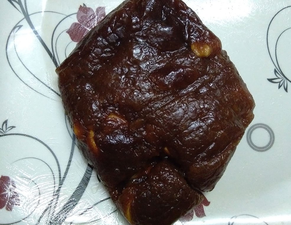 CafeCooking's tweet photo. #DatesHalwa For more details Check below link
https://t.co/qwVo3MdgUA https://t.co/OOSHkm4iFS