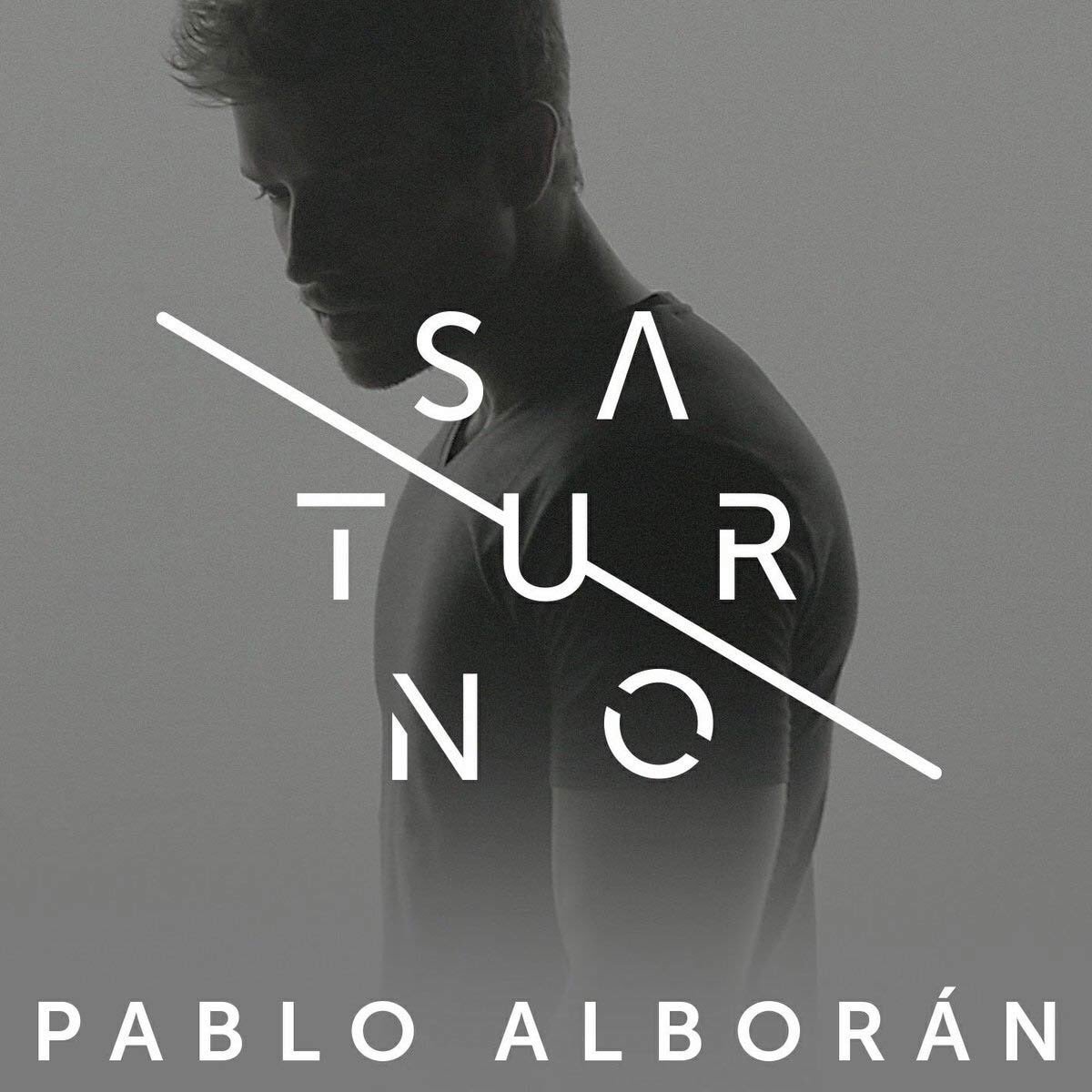 AlboranTeam's tweet photo. Mañana entre 18H y 21H @pabloalboran hablará por ☎️ con @_DejateLlevar_ @Cadena_Dial para contarnos sobre #Saturno y #NoVayaASer #8SAlborán https://t.co/J8wDlpKTBM