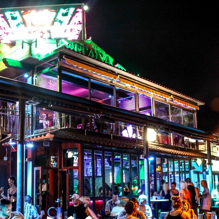 _Playroom's tweet image. 🙈🙉🙊From Marbella to ibiza! Catch us tonight @itaca_ibiza  !!!
▫
All enquiries info@playroommarbella.xyz / +447465983763 📱📞