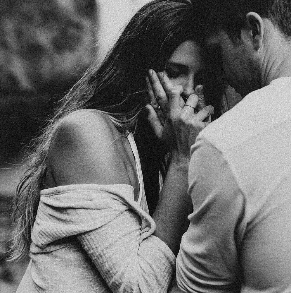 SAM_1506's tweet photo. Love creates an "us" without
destroying a "me"

- Unknown https://t.co/wZujPcOCu0