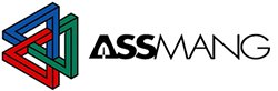 3GsDigital's tweet photo. 3G's builds Assmang web site
https://t.co/mzZZQDPQW3
3G's https://t.co/qleZNu0NQC
#3GsDigital #website #mining #assmang https://t.co/gsYBrHLeNU