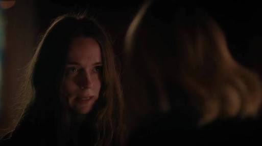 anne_celestino's tweet photo. #GypsyNetflix #renewgypsy #Gypsy #DarkMatter
Jean Γ© uma personagens muito interessante,
complicada,cheia de camada e segredos #NetlixLife https://t.co/tMZzE2nOoi