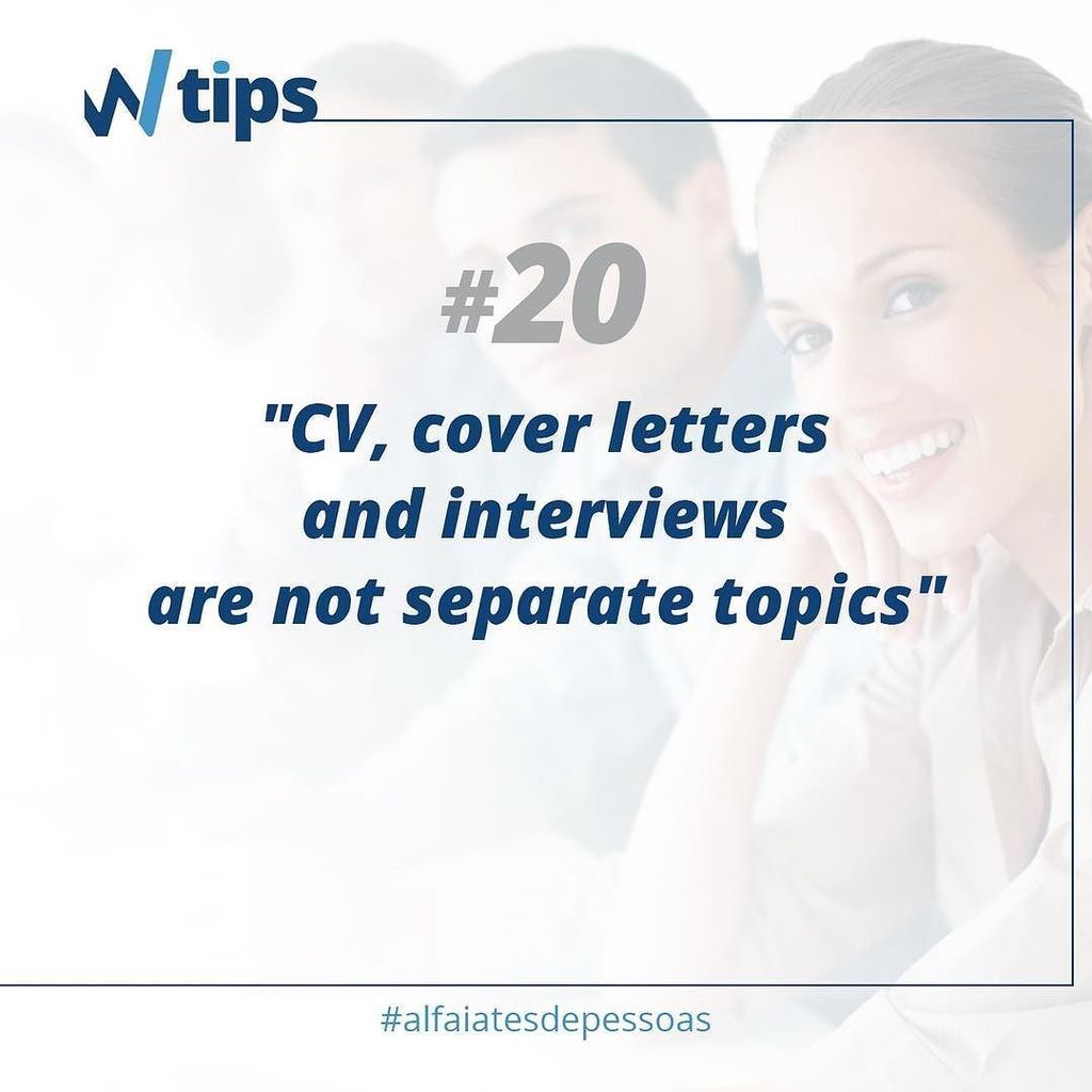 WISE_Talent's tweet photo. Hoje LIVE no FB, a dica da semana! #wisetips #jobintelligence #carreira #career https://t.co/i3VRIawapt https://t.co/QuGDOOGrpr