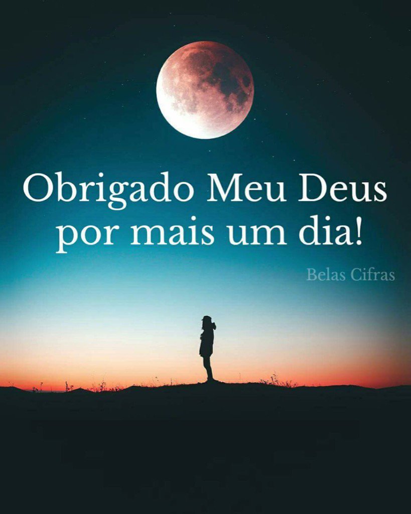 FabioJunioFern2's tweet photo. https://t.co/GMFGptcmSg
