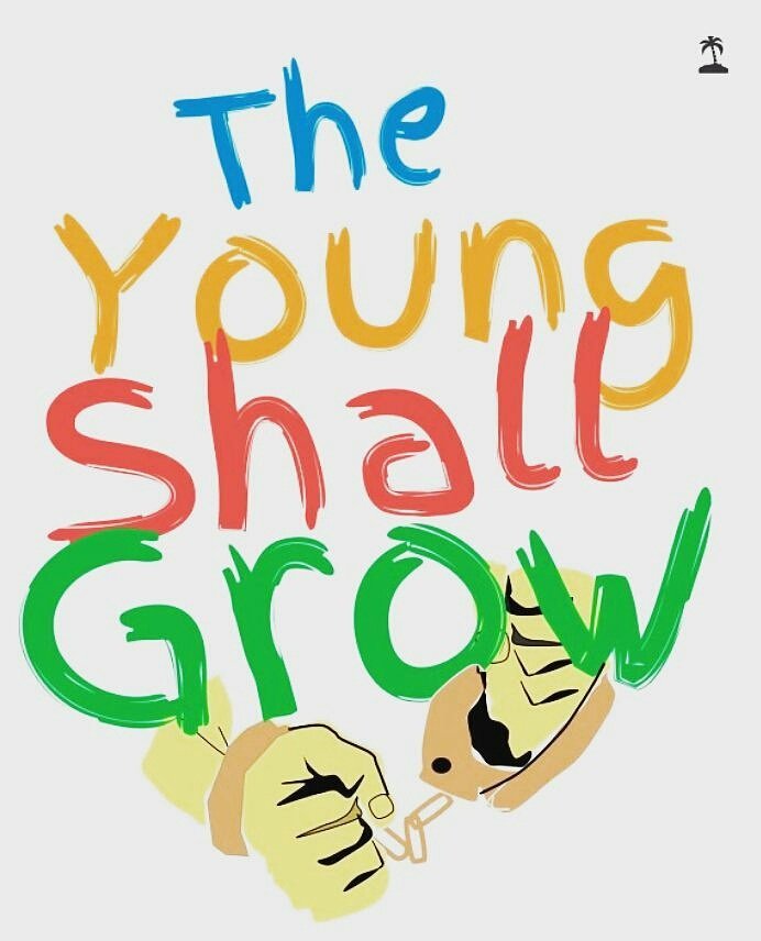 papachapong's tweet photo. from @elchapo_newz -  THE NIGERIAN MUSIC INDUSTRY IS LIKE THE NIGERIAN GOVERNMENT SYSTEM, HOPELESSLY CORRUPT - EL CHAPO
#theyoungshallgrow ✊ https://t.co/LWNyDKTuLW