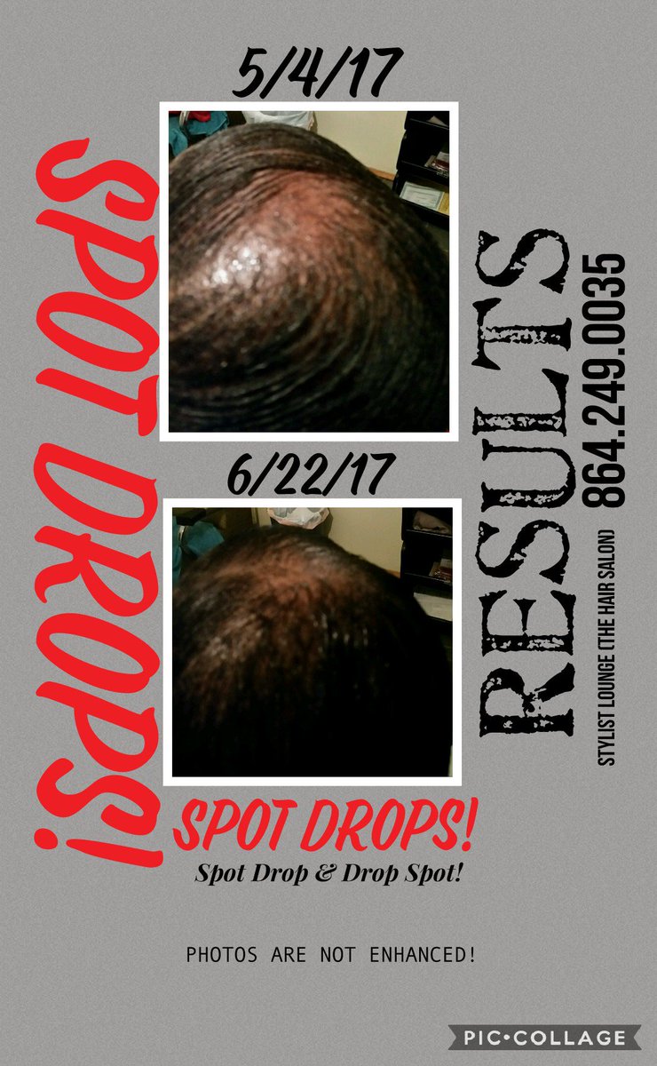 Stylist Lounge (@stylistlounge) on Twitter photo 