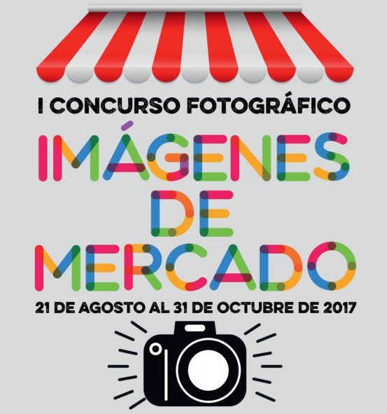 MADRID's tweet photo. Muéstranos tu visión de los mercados municipales. Mándanos tus fotos antes del 31 de octubre. Vía @MadridEmprende https://t.co/DN6rqo9RfL https://t.co/MDmeTblhPN