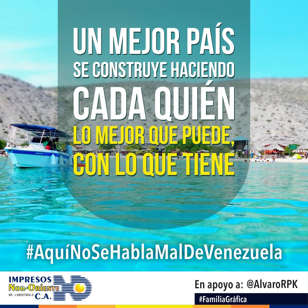 imprenororiente's tweet photo. Buenos días! 
Tenemos un invaluable recurso humano
Tenemos un nuevo día y un sol que brilla! #FamiliaGrafica #BuenosDias https://t.co/TFKgGoeybj
