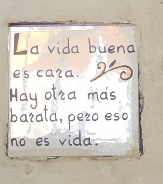 EdjPress's tweet image. Tú eliges #muypronto #terceratemporada #tictac #labuenavida #Thegoodlife con @MamenVillalba