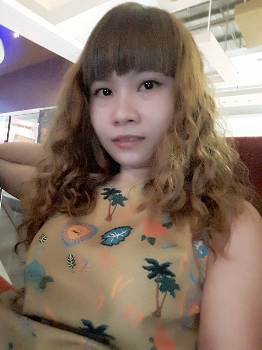 KOBKOBKEROH's tweet photo. เตรียมพร้อมรับความฮา https://t.co/8rKuwn1k8H