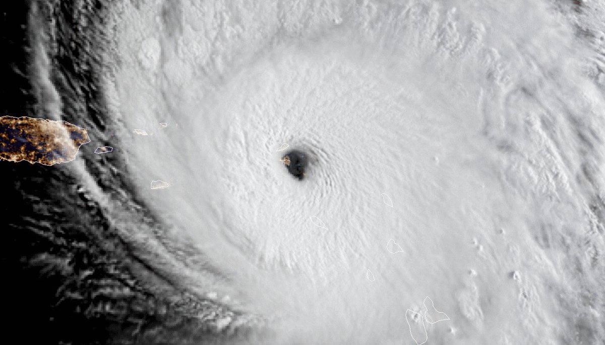 Weerplaza.nl tweet media