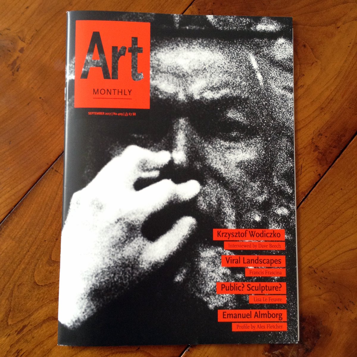 HenryMooreInstitute tweet media