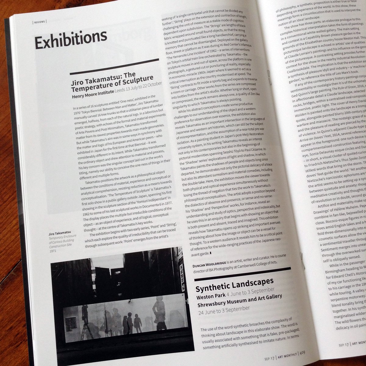 HenryMooreInstitute tweet media