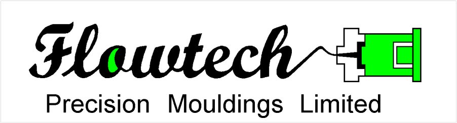 Flowtechmould's tweet image. Offering component design, mould tool design, procurement, project management, maintenance and repair with our in house tool room #tooling
