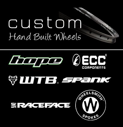 Are you looking to upgrade your wheels? #handbuilt is always best. Check out these options: wheelbuilder.co.za/custom-wheels-… #customwheels