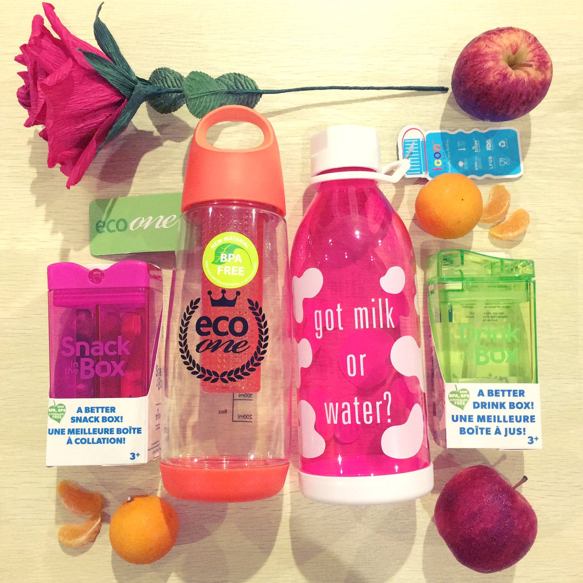cher13stacio's tweet photo. Colorful things make me happy! π got 'em eye candies using @SnapFeedbn pts I earned at Bebeland & Mothercare
#SnackInTheBox #DrinkInTheBox https://t.co/KYqVbVOtPy