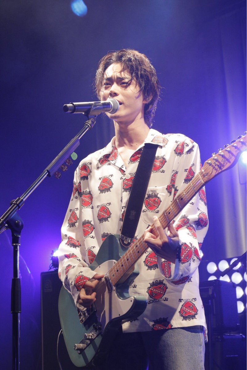 sachi_suda0221's tweet photo. 菅田将暉専用垢作りました！！
ちょっとずつでいいのでお友達欲しいです...🙈🌟

#菅田将暉
#マサキチさんと繋がりたい 
RTお願いします🙇‍♀️ https://t.co/ohJpgJWtzL