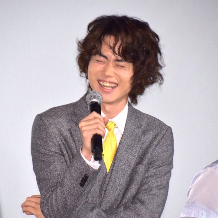 sachi_suda0221's tweet photo. 菅田将暉専用垢作りました！！
ちょっとずつでいいのでお友達欲しいです...🙈🌟

#菅田将暉
#マサキチさんと繋がりたい 
RTお願いします🙇‍♀️ https://t.co/ohJpgJWtzL