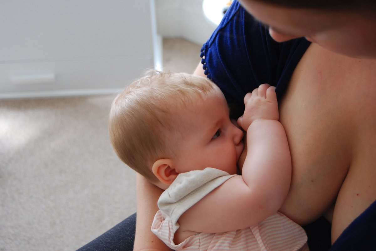 JennaKateKelly's tweet photo. 10 Things You May Not Know About Breastfeeding // https://t.co/G0cLGcZ3j6 @Medela_UK #breastfeeding #pbloggers https://t.co/ItKhzzhuTA