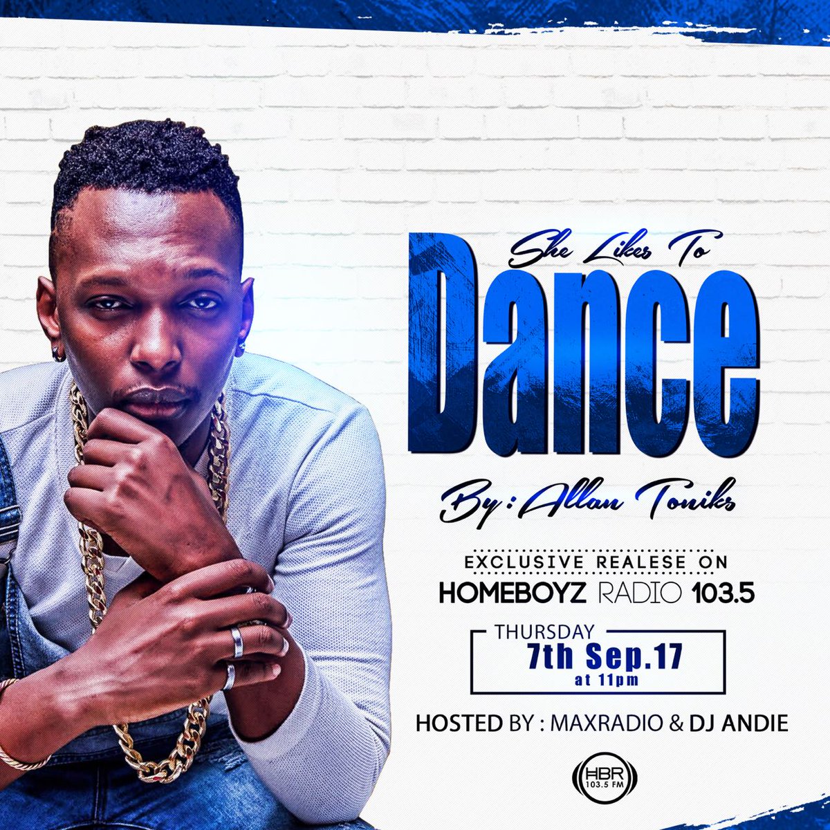 Kenya Get Ready!!! <a href="/DestineMedia/">Destine Media</a> <a href="/AllanToniks/">ALLAN TONIKS</a> <a href="/martoohh/">Martin🇰🇪</a>