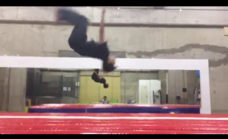 解散ｯ フォルテッシモ同好会 On Twitter 出演バンド紹介 3日目 企画まで１週間を切ったやで ここで出演バンドをおさらいや 池田 高校からre Volt ザ ロック 男子4人のボーイズバンド ドラムのあべはバク転が出来ますおそらくジャニーズ出身です