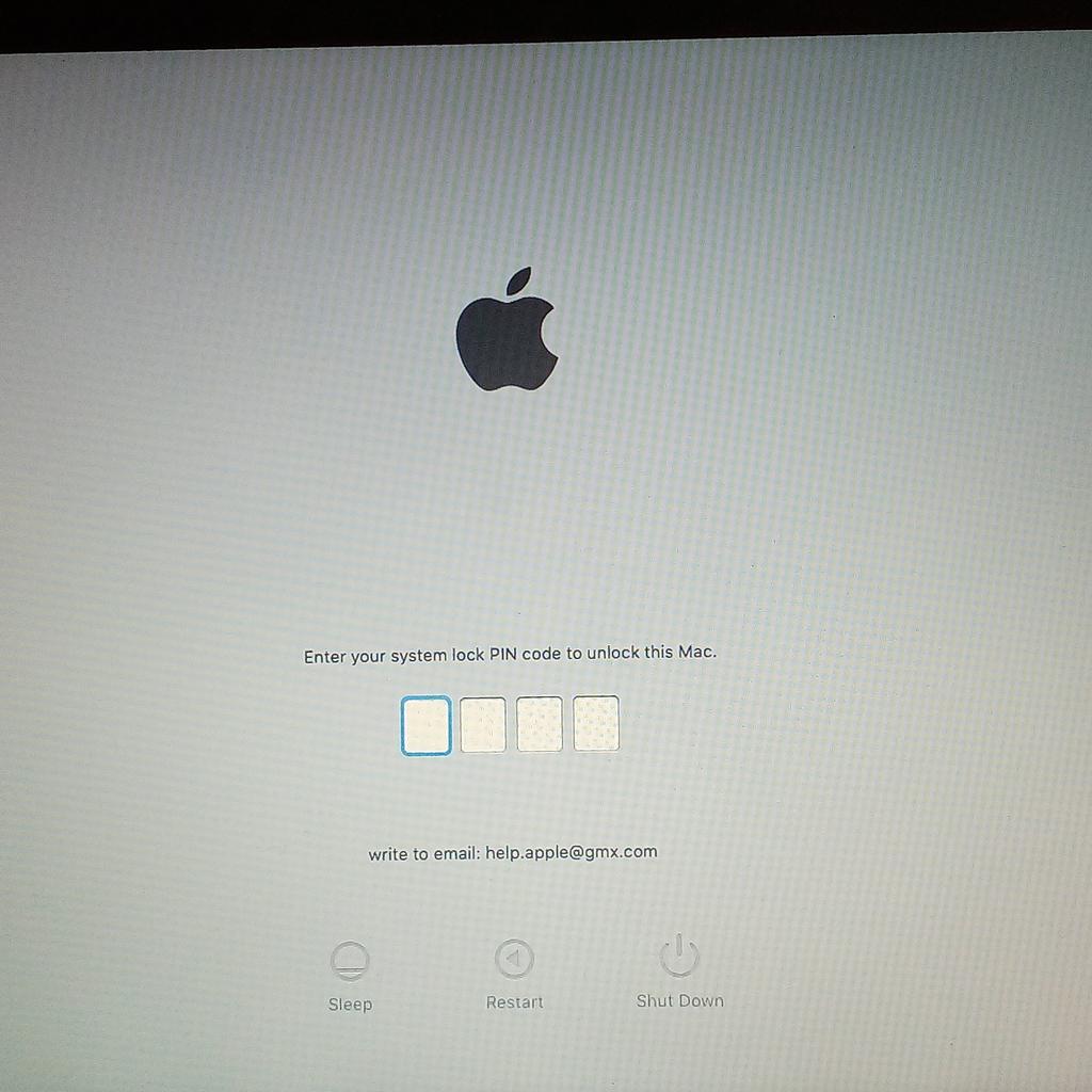 dianagung's tweet photo. @AppleSupport please help https://t.co/eI9DrVjqaS