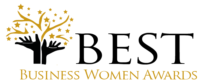 MyMustard's tweet photo. Congrats @bindardosanjh @CraftportCoach @Athena_SWH_NMDX  in My Mustard Best Networker Category @bbwomenawards https://t.co/HgFprseP7H https://t.co/PbU2h7Uf4K