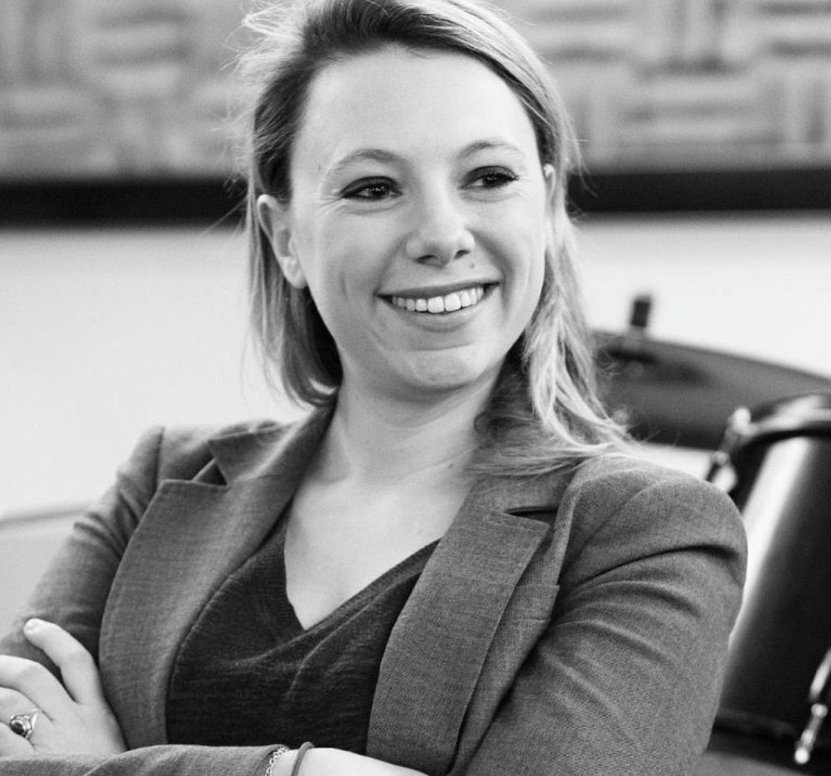 #ParisDesParisiens
<a href="/elodiemermoz/">Elodie MERMOZ</a> fait chanter les kiosques parisiens et nous dévoile ses adresses coup de ❤️

🔎 bit.ly/2eJtKmo